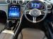 Mercedes-Benz C-Class C200 Avantgarde - Thumbnail 15