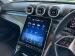 Mercedes-Benz C-Class C200 Avantgarde - Thumbnail 16