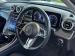 Mercedes-Benz C-Class C200 Avantgarde - Thumbnail 18