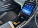 Mercedes-Benz C-Class C200 Avantgarde - Thumbnail 19