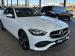 Mercedes-Benz C-Class C200 Avantgarde - Thumbnail 1