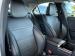 Mercedes-Benz C-Class C200 Avantgarde - Thumbnail 20