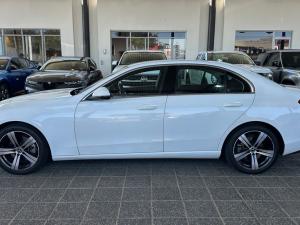 Mercedes-Benz C-Class C200 Avantgarde - Image 4