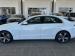 Mercedes-Benz C-Class C200 Avantgarde - Thumbnail 4