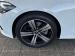 Mercedes-Benz C-Class C200 Avantgarde - Thumbnail 5