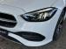 Mercedes-Benz C-Class C200 Avantgarde - Thumbnail 6