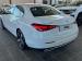 Mercedes-Benz C-Class C200 Avantgarde - Thumbnail 8