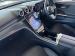 Mercedes-Benz C-Class C200 Avantgarde - Thumbnail 9