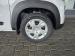 Renault Kwid 1.0 Zen - Thumbnail 11