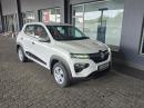 Thumbnail Renault Kwid 1.0 Zen