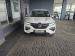 Renault Kwid 1.0 Zen - Thumbnail 2