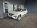 Renault Kwid 1.0 Zen - Thumbnail 3