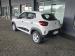 Renault Kwid 1.0 Zen - Thumbnail 4