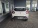 Renault Kwid 1.0 Zen - Thumbnail 5