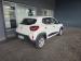 Renault Kwid 1.0 Zen - Thumbnail 6