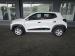 Renault Kwid 1.0 Zen - Thumbnail 7