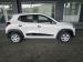 Renault Kwid 1.0 Zen - Thumbnail 8