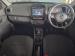 Renault Kwid 1.0 Zen - Thumbnail 9