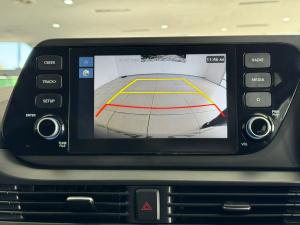Hyundai i20 1.4 Premium - Image 10