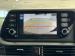 Hyundai i20 1.4 Premium - Thumbnail 10