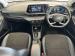 Hyundai i20 1.4 Premium - Thumbnail 11