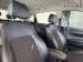 Hyundai i20 1.4 Premium - Thumbnail 12