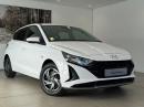 Thumbnail Hyundai i20 1.4 Premium