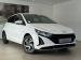 Hyundai i20 1.4 Premium - Thumbnail 1