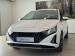 Hyundai i20 1.4 Premium - Thumbnail 2