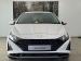 Hyundai i20 1.4 Premium - Thumbnail 3