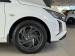 Hyundai i20 1.4 Premium - Thumbnail 4