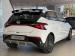 Hyundai i20 1.4 Premium - Thumbnail 5