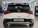 Hyundai i20 1.4 Premium - Thumbnail 6