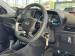 Hyundai i20 1.4 Premium - Thumbnail 7