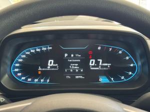 Hyundai i20 1.4 Premium - Image 8