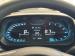 Hyundai i20 1.4 Premium - Thumbnail 8