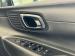 Hyundai i20 1.4 Premium - Thumbnail 9