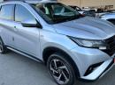 Thumbnail Toyota Rush 1.5 S auto