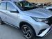 Toyota Rush 1.5 S auto - Thumbnail 1