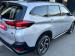 Toyota Rush 1.5 S auto - Thumbnail 4