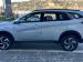 Toyota Rush 1.5 S auto - Thumbnail 5