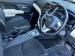 Toyota Rush 1.5 S auto - Thumbnail 9