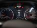 Haval Jolion 1.5T City - Thumbnail 12