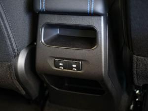 Haval Jolion 1.5T City - Image 14