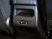 Haval Jolion 1.5T City - Thumbnail 14