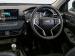 Haval Jolion 1.5T City - Thumbnail 16