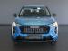 Haval Jolion 1.5T City - Thumbnail 3