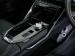 Haval H6 2.0GDIT Luxury - Thumbnail 11