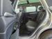 Haval H6 2.0GDIT Luxury - Thumbnail 13