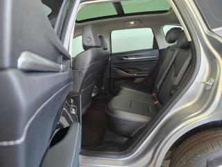 Haval H6 2.0GDIT Luxury